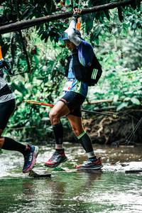 BIB: 
                            <button type="button" onclick="openModal(25271967)" class="btn btn-primary btn-sm float-right btn-popup" data-toggle="modal" data-target=".modal-high-quality">
                        <i class="fas fa-shopping-cart"></i> Add to Cart
                    </button>
                                            <button type="button" onclick="isThisMe(25271967, true)" class="btn btn-success btn-sm float-right btn-popup btn-isme hidden" data-toggle="tooltip" data-placement="bottom" title="นี่คือรูปของคุณใช่ไหม คลิกที่นี่เพื่อเอาเข้าอัลบั้ม">
                        <i class="fas fa-plus"></i> Add to album
                    </button>
                    <button type="button" onclick="isThisMe(25271967, false)" class="btn btn-warning btn-sm float-right btn-popup btn-isnotme hidden">
                        <i class="fas fa-ban"></i> Remove from album
                    </button>